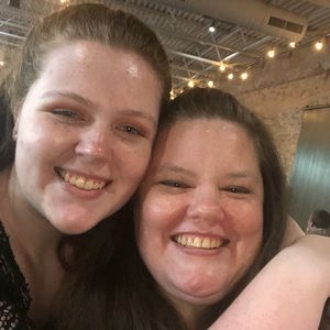 Meet your Posher, Khara